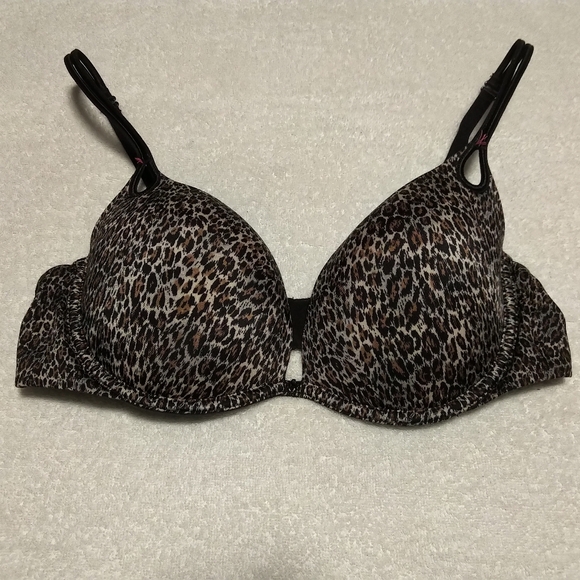 Victoria's Secret Sexy Little Things Bra - Picture 1 of 3